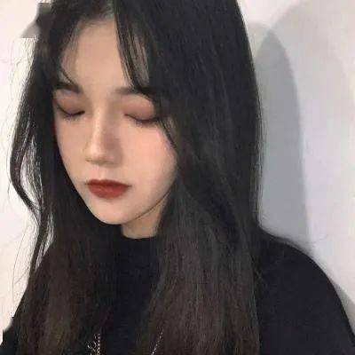 星空线上官网app下载