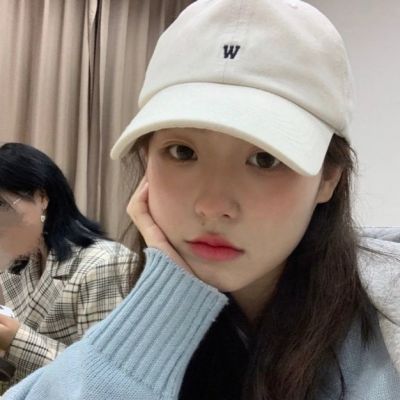 足球游戏下载手机版