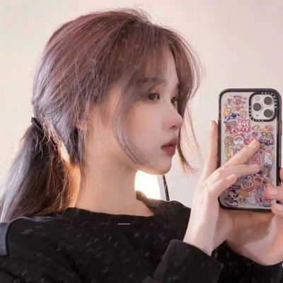 k8凯发国际官网入口