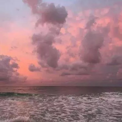 开元app下载手机版