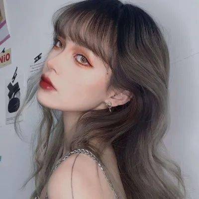 大发彩票官方官方平台app手机app下载