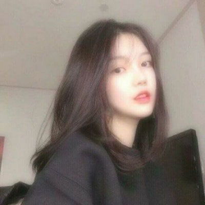 亚博体育(中国)官方网站下载手机版