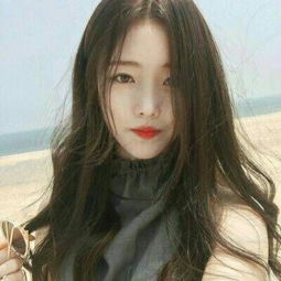 半岛官方网站下载