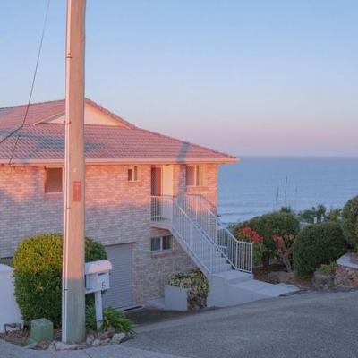 星空线上官网app下载