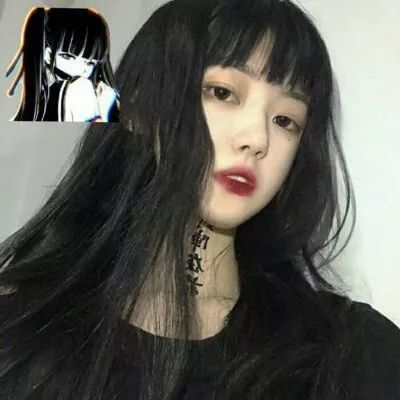 BB贝博ballbet网页登录