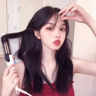 246天天好彩截图