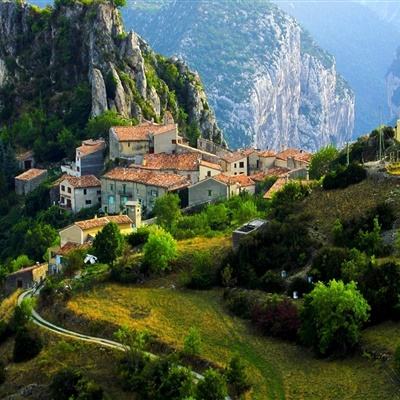 金沙集团9500下载手机版