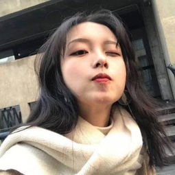 LOL外围官网app下载