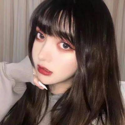 梭哈游戏下载下载手机版截图