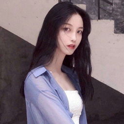 星空线上官网app下载截图