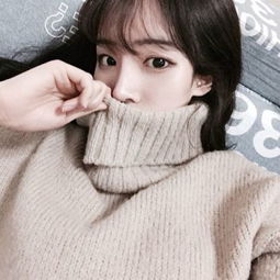 B体育·(sports)官方网站下载手机版