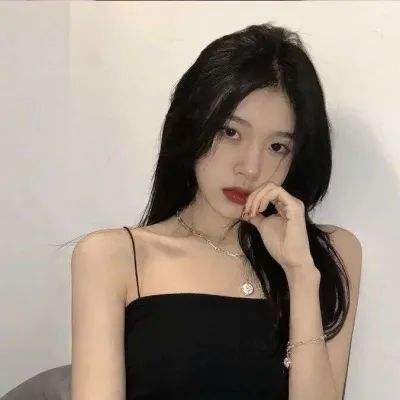 快三软件平台官方