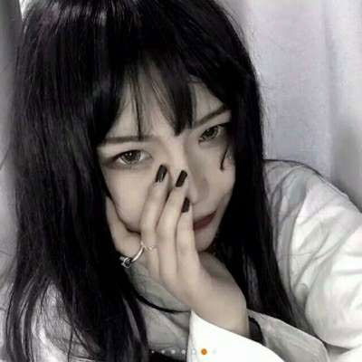 半岛彩票手机app下载