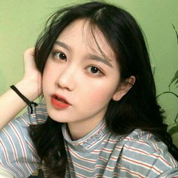 开云·体育(kaiyun)下载手机版