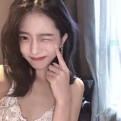 JN江南·娱乐最新官网入口