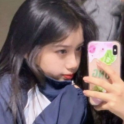 云顶集团手机app下载截图