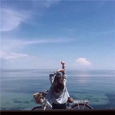 LOL外围官网app下载