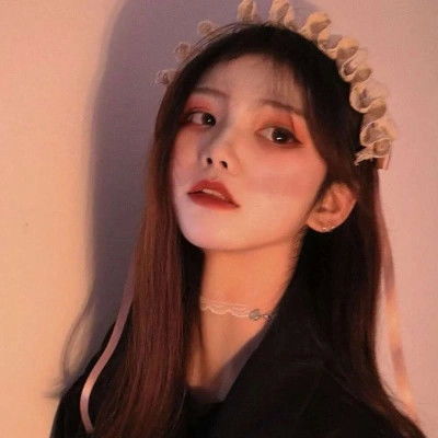 欢乐斗牛腾讯手机app下载