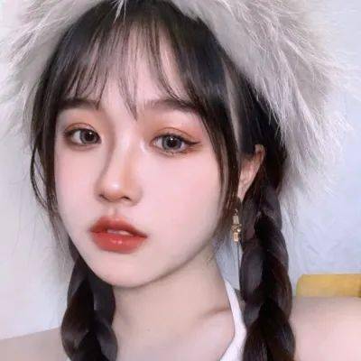 澳门新葡萄新京8883下载手机版