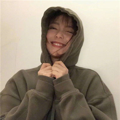 半岛官方入口app