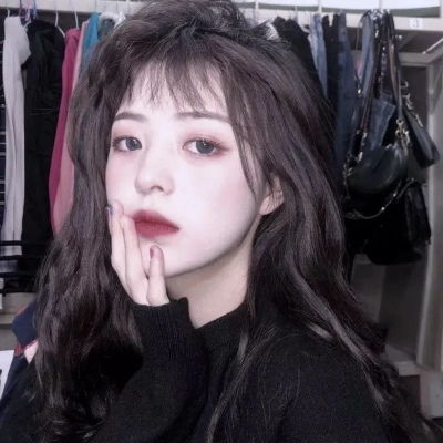 LOL外围官网app下载