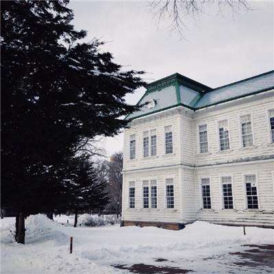 云开官方app下载