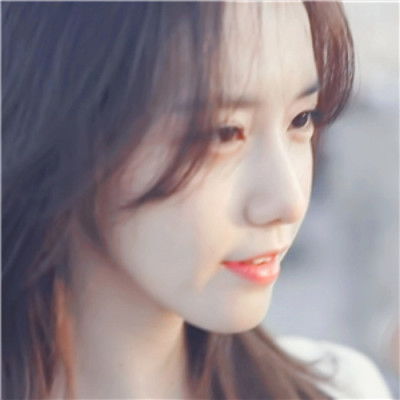 竞彩足球手机版app