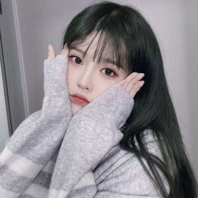 火狐体育下载app手机app下载