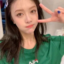 196体育(官方)APP下载安装