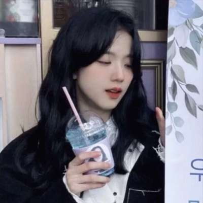 246天天好彩截图