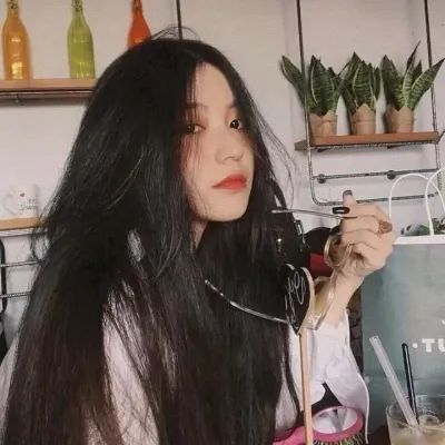 开元ky7818老版本手机app下载