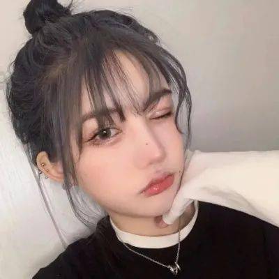 今天买什么特马