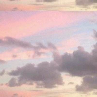 梭哈游戏下载下载手机版