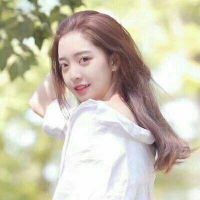 金沙集团186cc成色