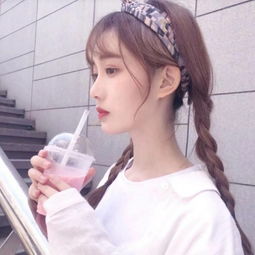 ky体育下载手机版