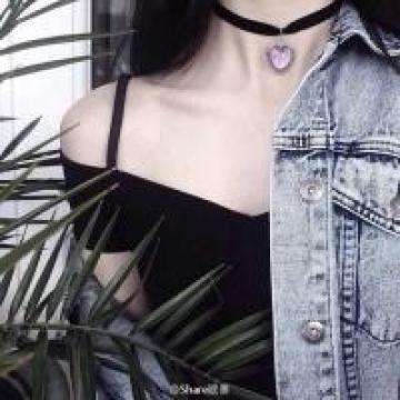 澳门威斯人手机app下载