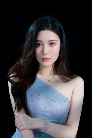 梭哈游戏下载下载手机版截图