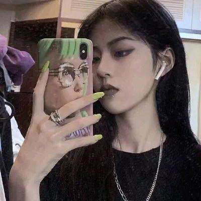 app开元集团apk900