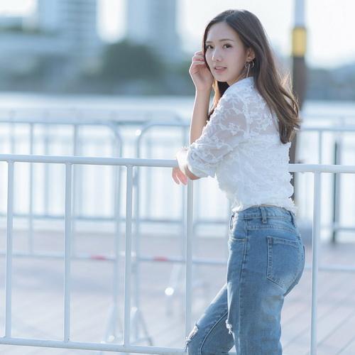 6686体育手机app下载