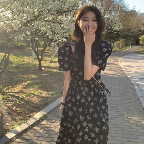 星空线上官网app下载截图