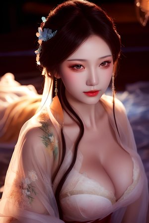 星空线上官网app下载