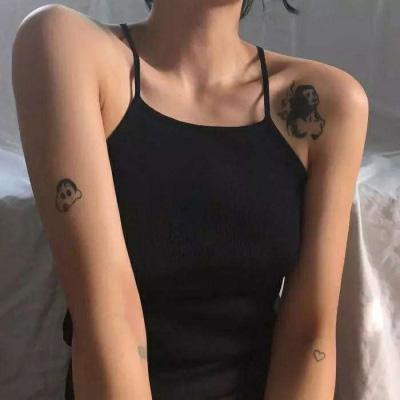 金博宝下载手机版